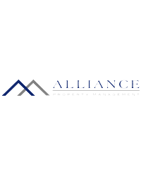 Alliance Property Management Logo