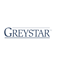 Greystar Logo