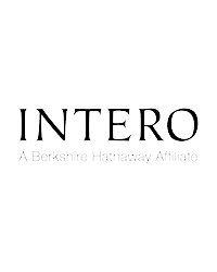 Intero Logo