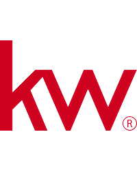 Keller Williams Logo