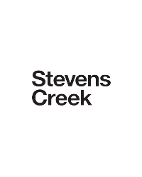 Stevens Creek Logo