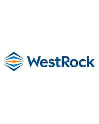 WestRock Logo