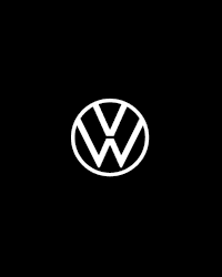 Stevens Creek Volkswagen Black