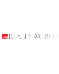 realty world logo 